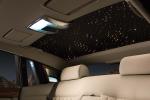 Rolls-Royce Phantom 2009 года